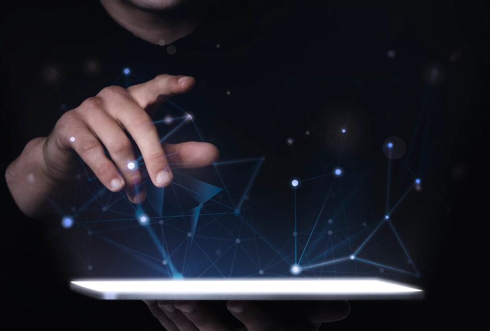 请问武汉司门口的轮渡在那里坐啊 武汉司门口